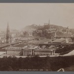 [Untitled], One of 274 Vintage Photographs