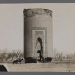 [Untitled], One of 274 Vintage Photographs