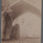 [Untitled], One of 274 Vintage Photographs