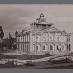 [Untitled], One of 274 Vintage Photographs