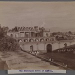 [Untitled], One of 274 Vintage Photographs