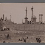 [Untitled], One of 274 Vintage Photographs