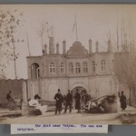 [Untitled], One of 274 Vintage Photographs