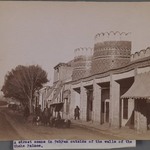 [Untitled], One of 274 Vintage Photographs