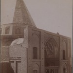 [Untitled], One of 274 Vintage Photographs