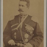 [Untitled], One of 274 Vintage Photographs