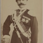 [Untitled], One of 274 Vintage Photographs
