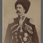 [Untitled], One of 274 Vintage Photographs