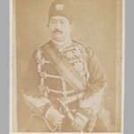 [Untitled], One of 274 Vintage Photographs