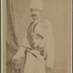 [Untitled], One of 274 Vintage Photographs