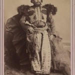 [Untitled], One of 274 Vintage Photographs