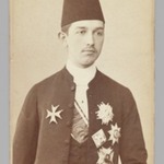 [Untitled], One of 274 Vintage Photographs
