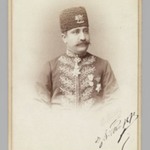 [Untitled], One of 274 Vintage Photographs