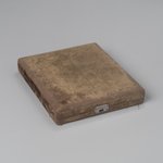 Fitted Box