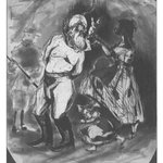 Untitled (John Brown)