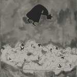 Cotton