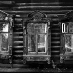 Windows Tomsk