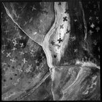 Planetarium I, Canyon del Muerto in Canyon de Chelly