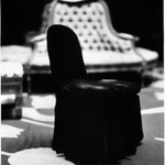 Paris, Hughes Apartment