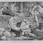 The Fishing Party