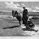 High Tide