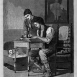 The Family Record