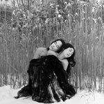 Eiko and Koma at Jacobs Pillow I