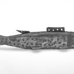 Fish Decoy