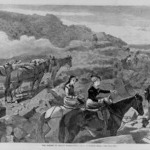 The Summit of Mount Washington
