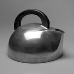 Water Kettle