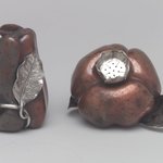 Pepper Shaker