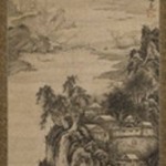 River Landscape