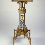 Stand