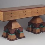 Sideboard