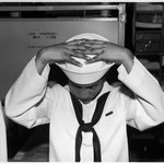 Naval Training Center, Great Lakes, Ill.
