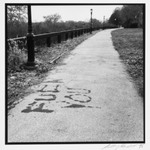 Marine Park ("Fuck You")