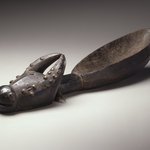 Feast Ladle (Wunkermian)