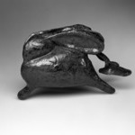 Rabbit 98-06