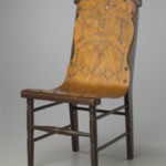 Childs Chair
