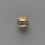 Pin Terminal
