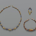 Necklace Elements