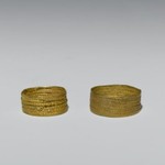 Finger Ring