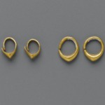 Hoop Earring