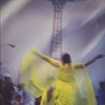 Untitled, Coney Island Series