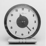 Clock, Model 4706