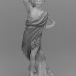 Satyr, Shape 1440