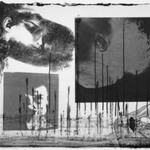 [Untitled]