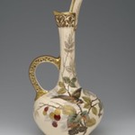 Ewer