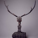 Mythical Figure