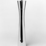 Juneau Pepper Mill